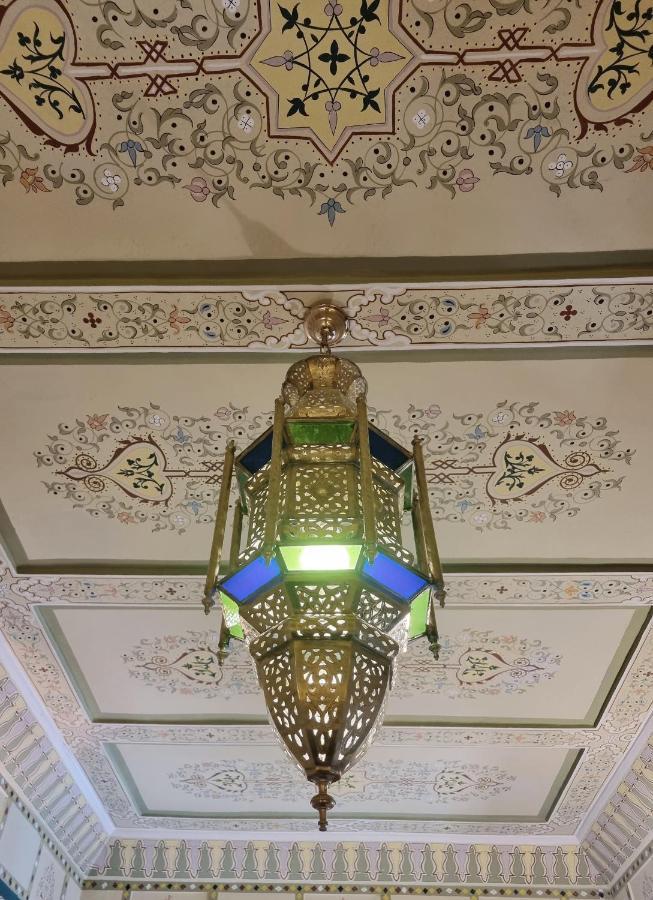 Riad Adriana 3* Marrakesh