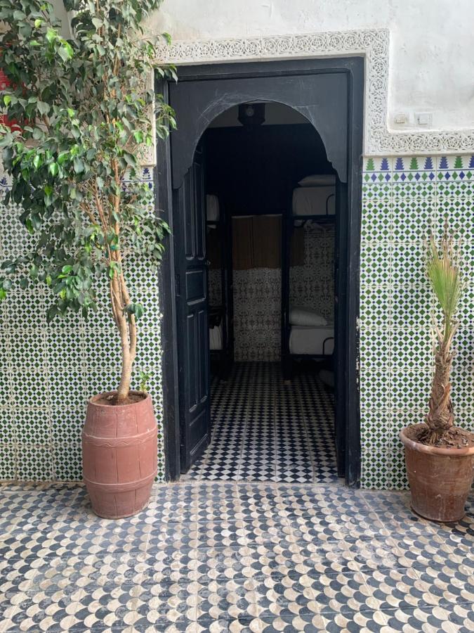 Sijanna 5 Casa de hóspedes 2*