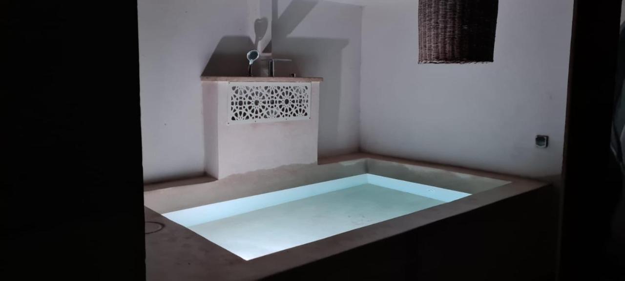 Eden Kam Villa