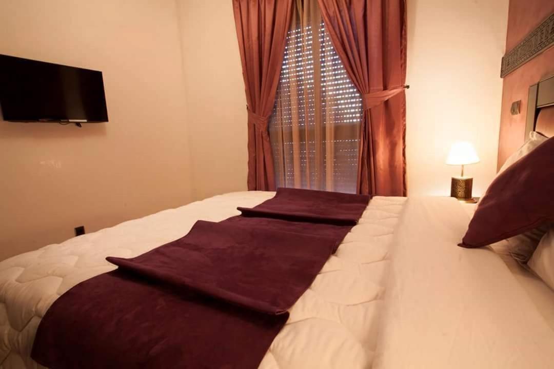 Appartements 2 Chambres Piscines Premium *