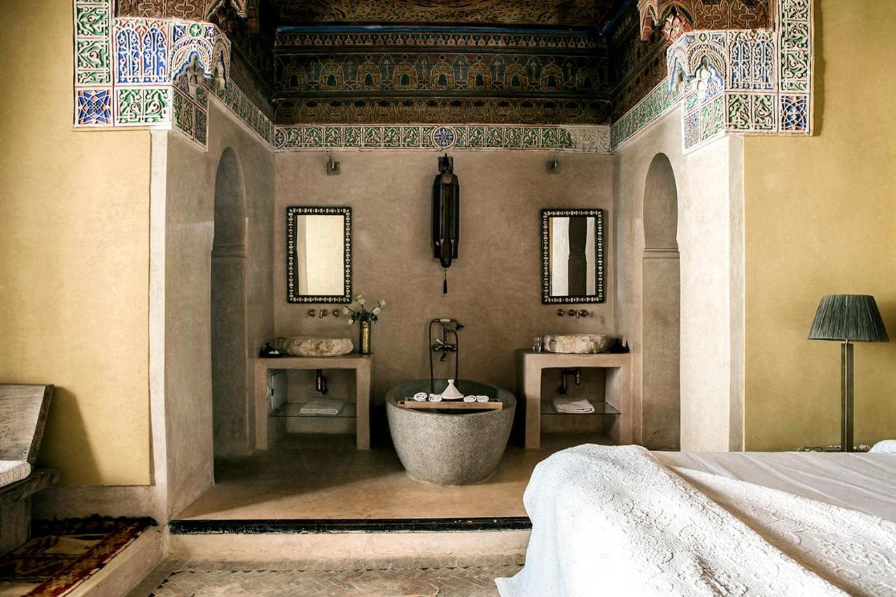 Dyor Marrakesh