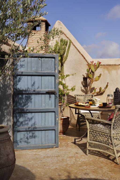 Riad Dyor