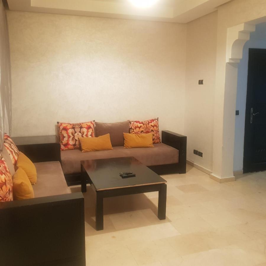 Appartements 2 Chambres Piscines Premium *