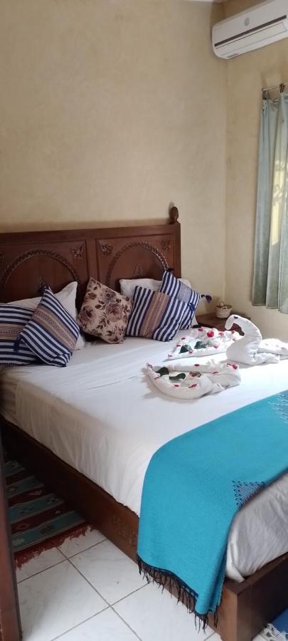 Three Brothers 2* Marrakesh