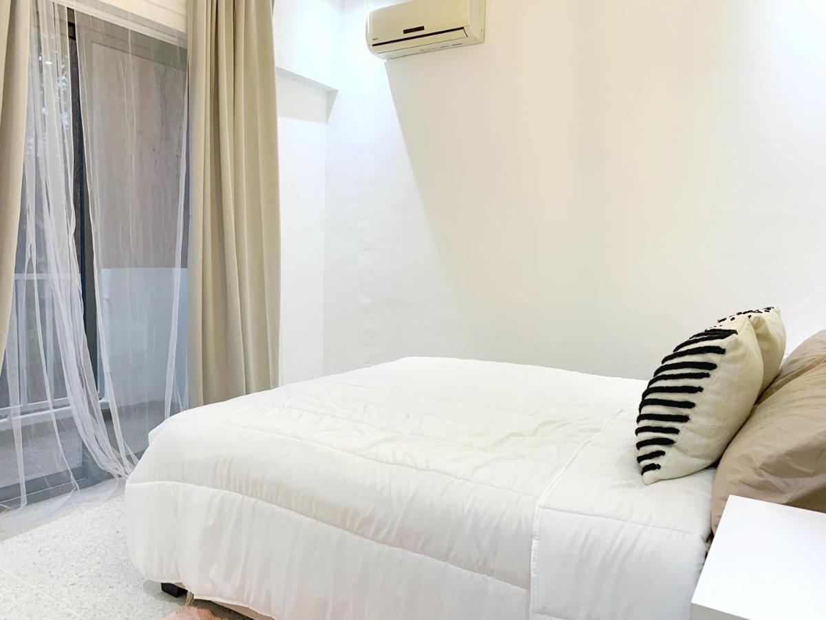 Dreamy , Exceptional View Of Majorelle Apartment *