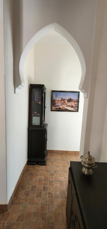 Riad Dar Salam Palm - 2024 Travellers' Choice