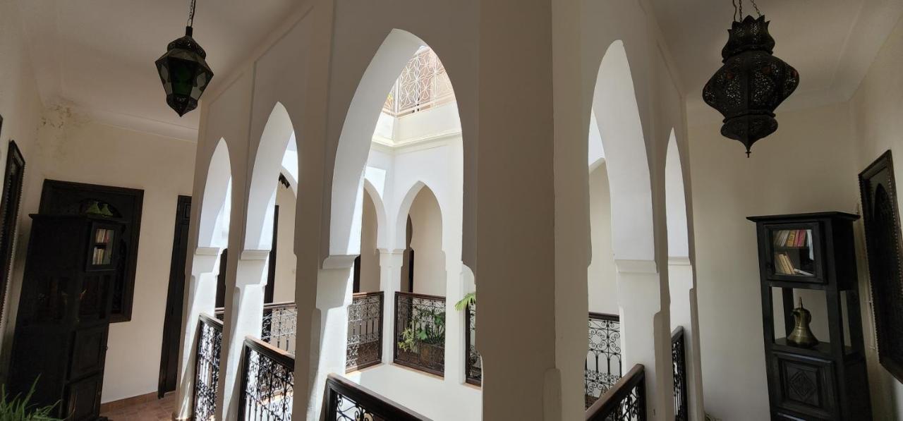 Dar Salam Palm - 2024 Travellers' Choice