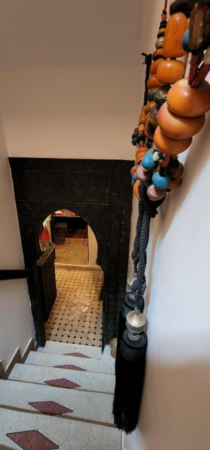 Dar Salam Palm - 2024 Travellers' Choice Riad 2*