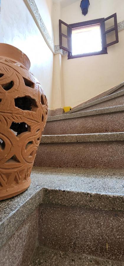 Dar Salam Palm - 2024 Travellers' Choice Riad Marrakesh