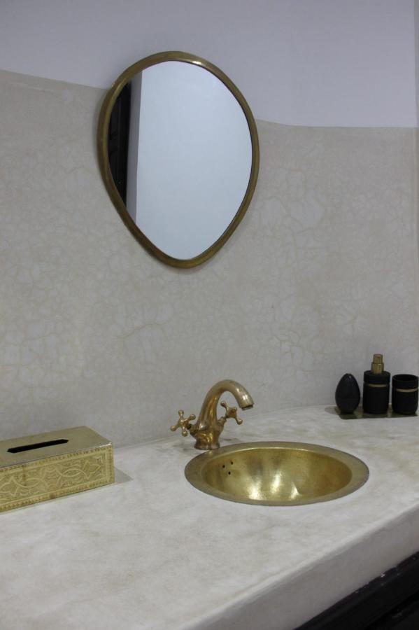 Guest house Tilila L'authentique Medina Marrakesh
