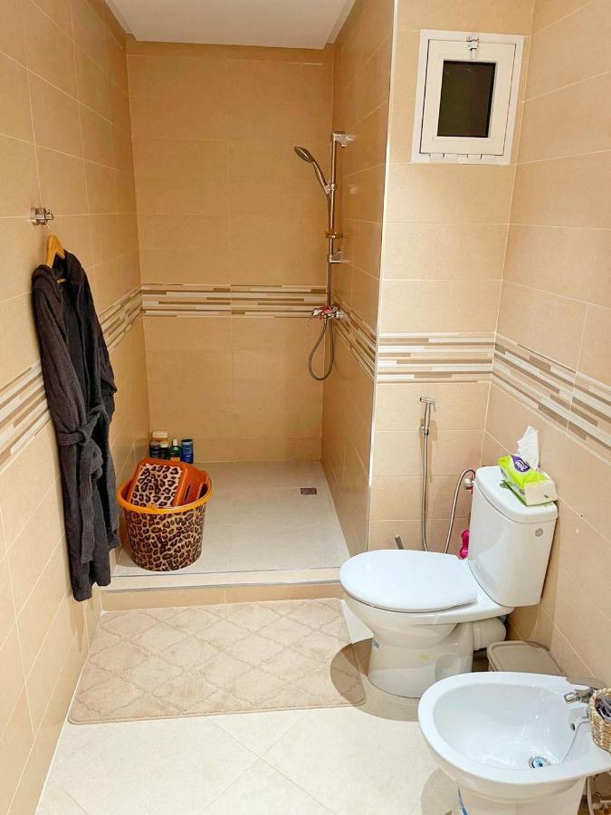 Appartement Superbe En Résidence Avec Piscines