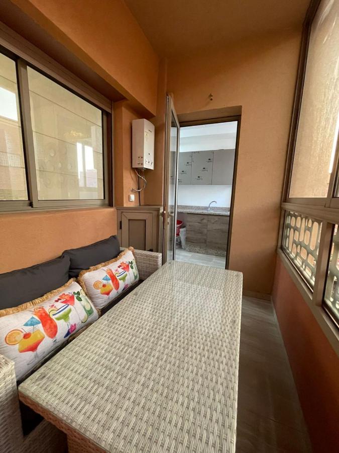 Appartement 24hr Security Luxury Gated Community