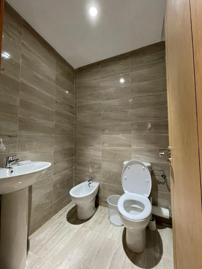 24hr Security Luxury Gated Community * Marrakesh
