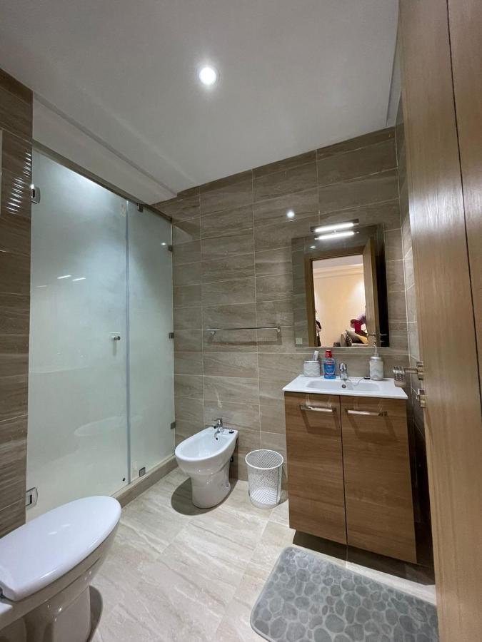 24hr Security Luxury Gated Community