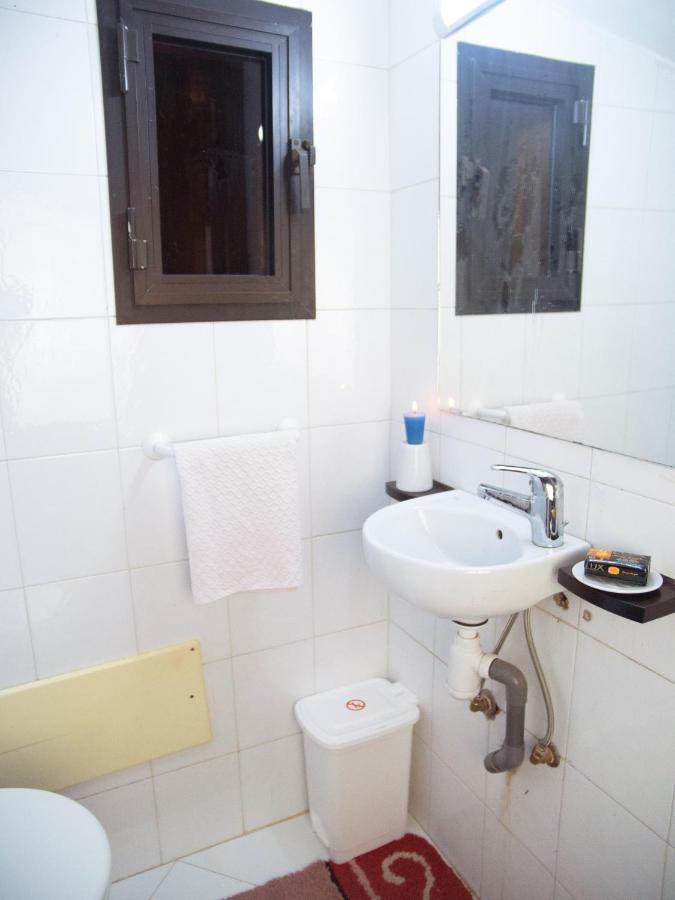 Exclusive Sabah 10 Minutes Du Centre Avec Piscine Privee Villa