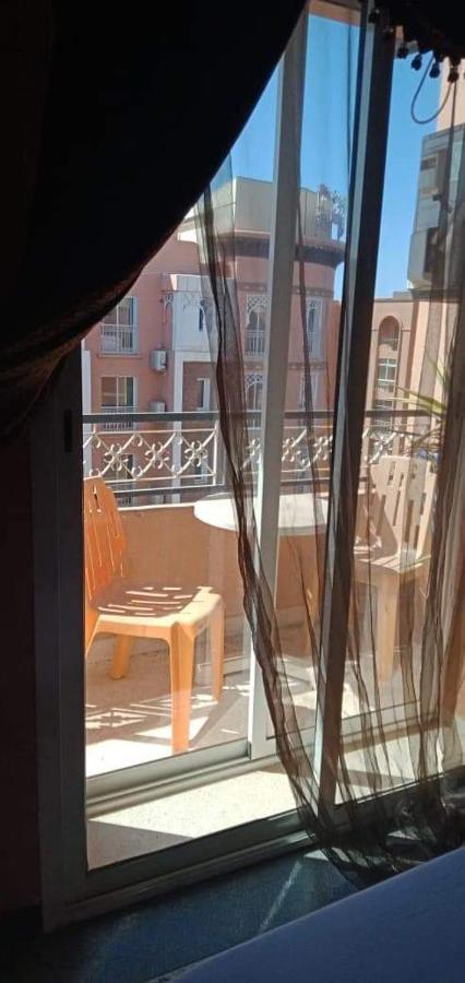 Aparts 2 Ch Salon -only Familys- Apartment *