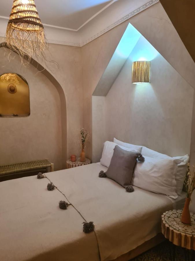 Guest house Casa Sophia