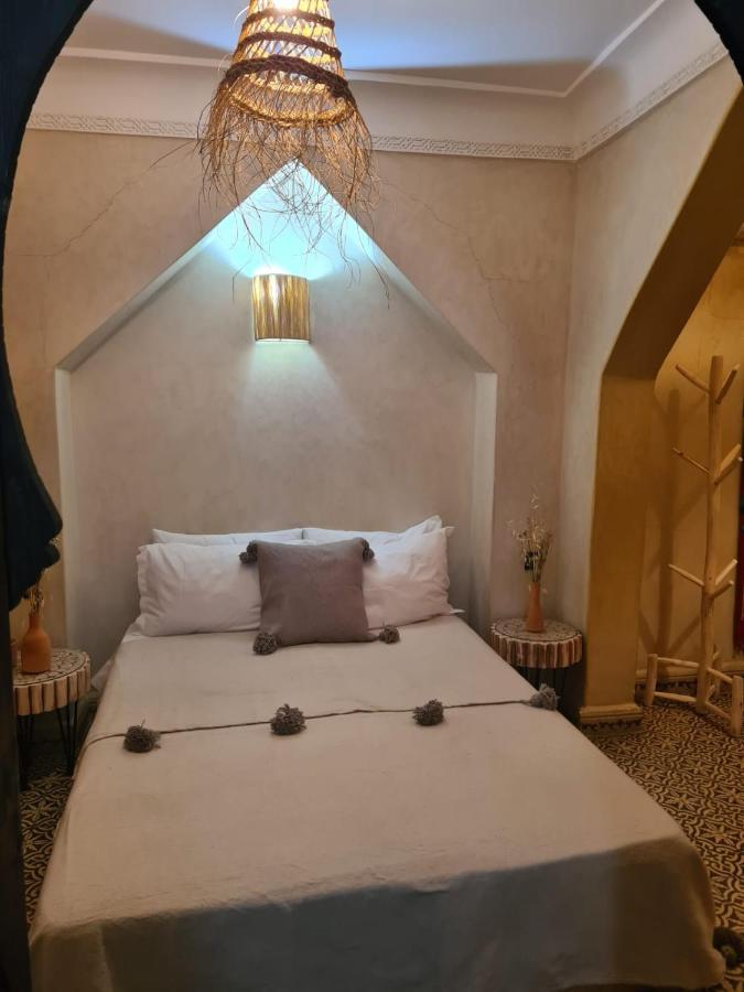 Casa Sophia 2* Marrakesh