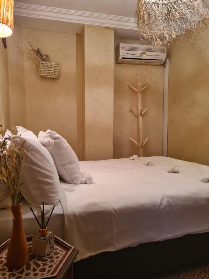 Casa Sophia 2* Marrakesh