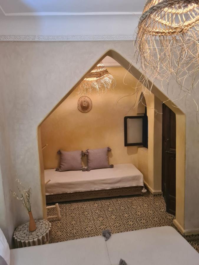 Casa Sophia