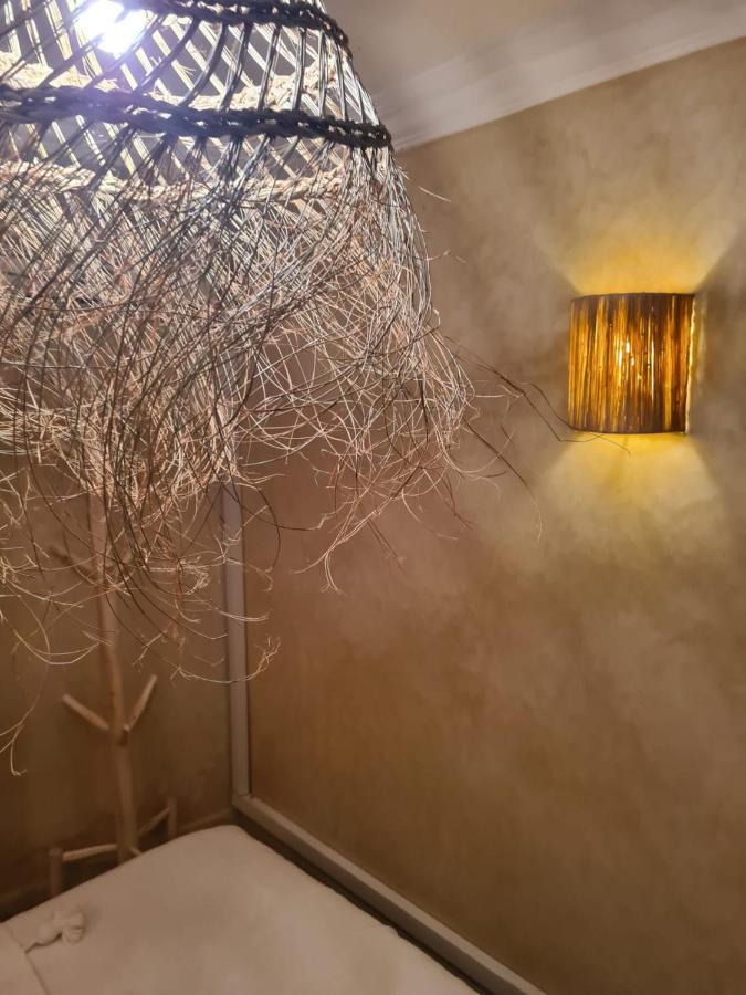 Casa Sophia Guest house Marrakesh
