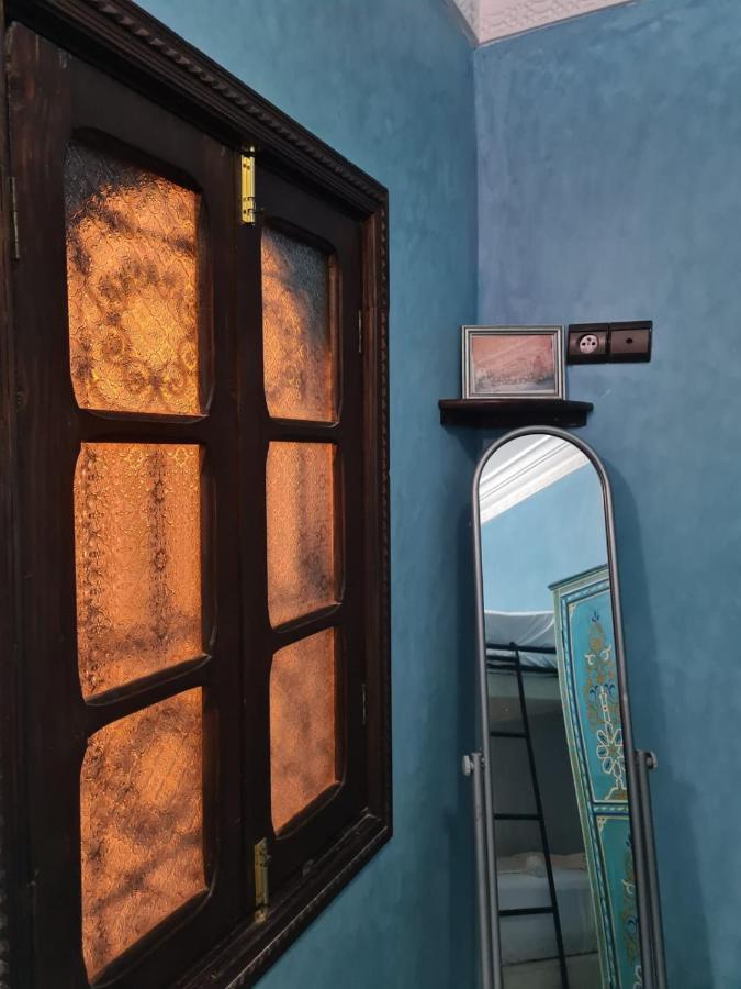 Guest house Casa Sophia Marrakesh
