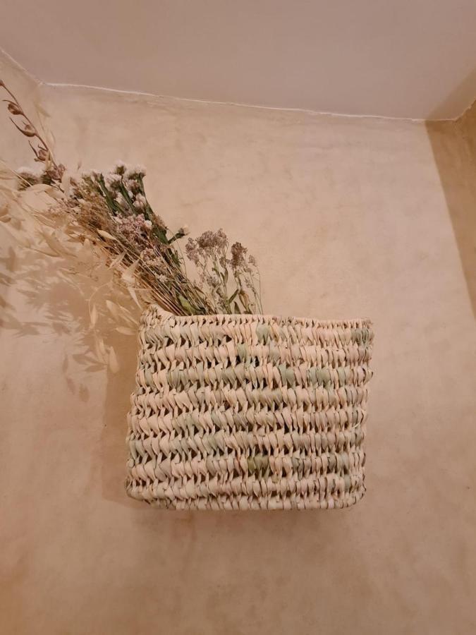 Casa Sophia Guest house 2*