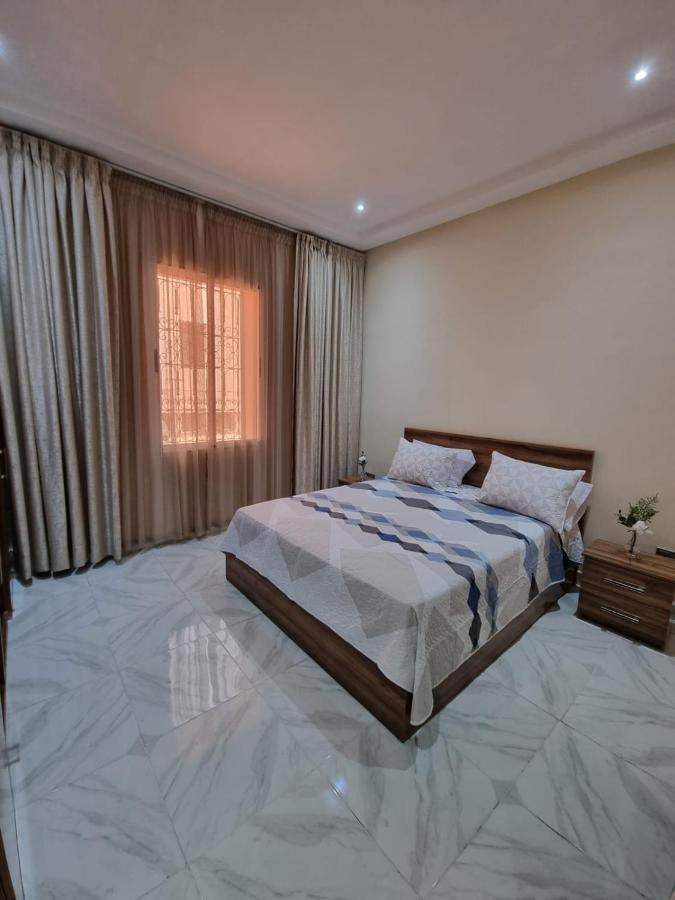 Appartement Marrakech Medina