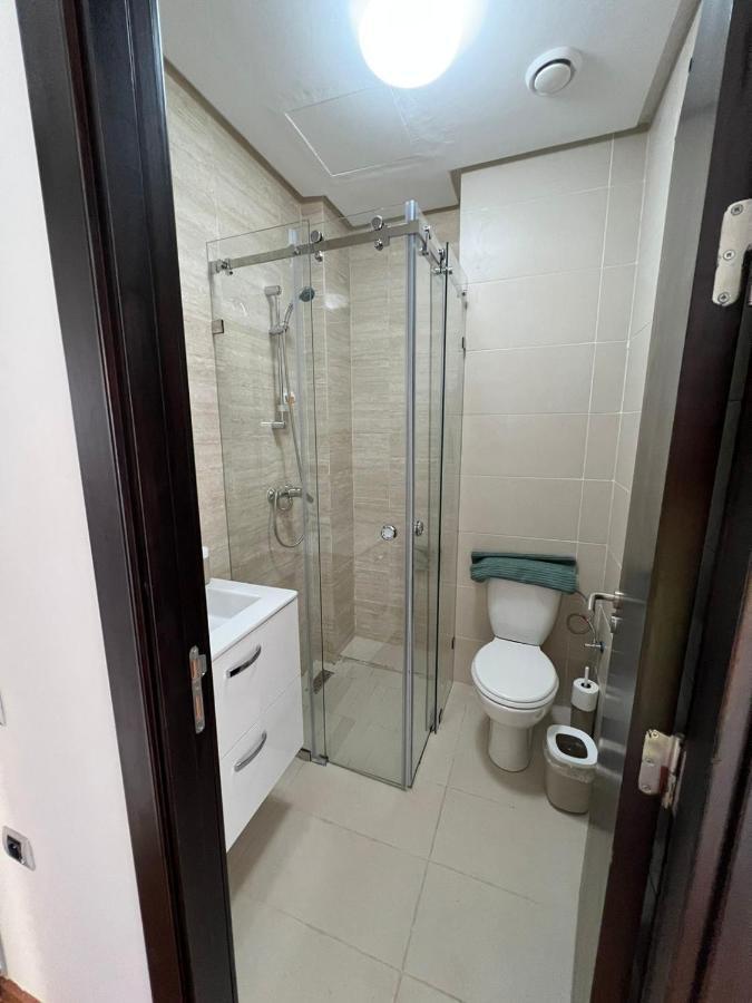 Apartment Superbe Appart Cosy Resid Privee Avec Piscine *