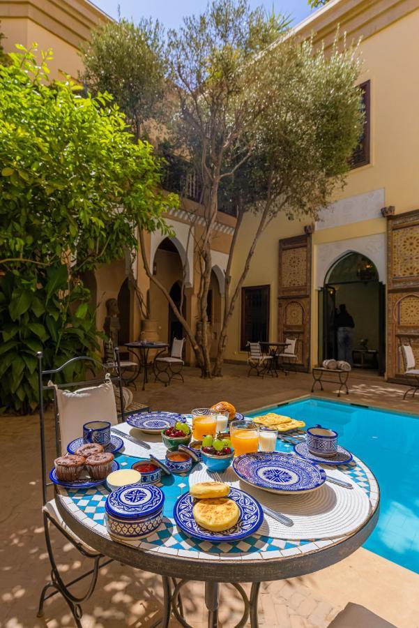 Il Parco Dei Principi 4*