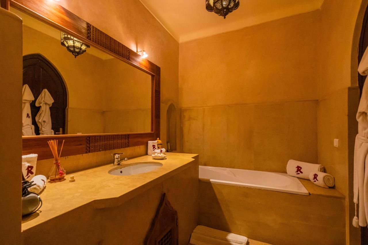 Il Parco Dei Principi Riad 4*