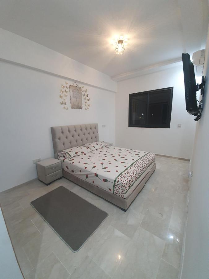 Deluxe In Marrakesh. Hevernage Flat Apartment *