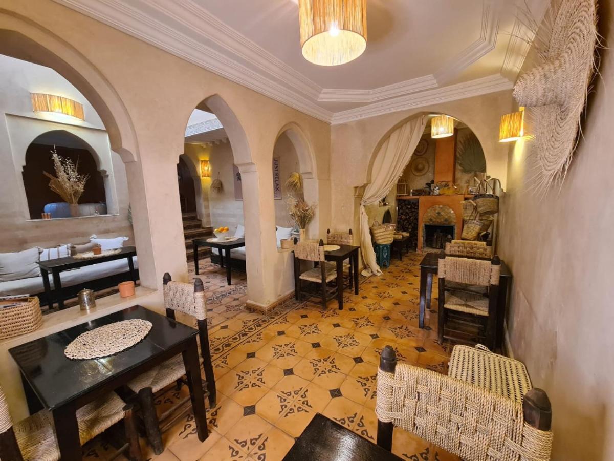 Casa Sophia Guest house