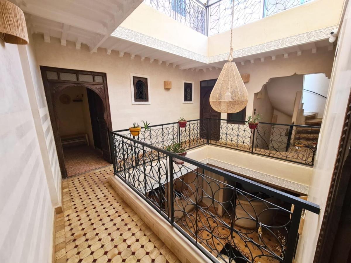Guest house Casa Sophia
