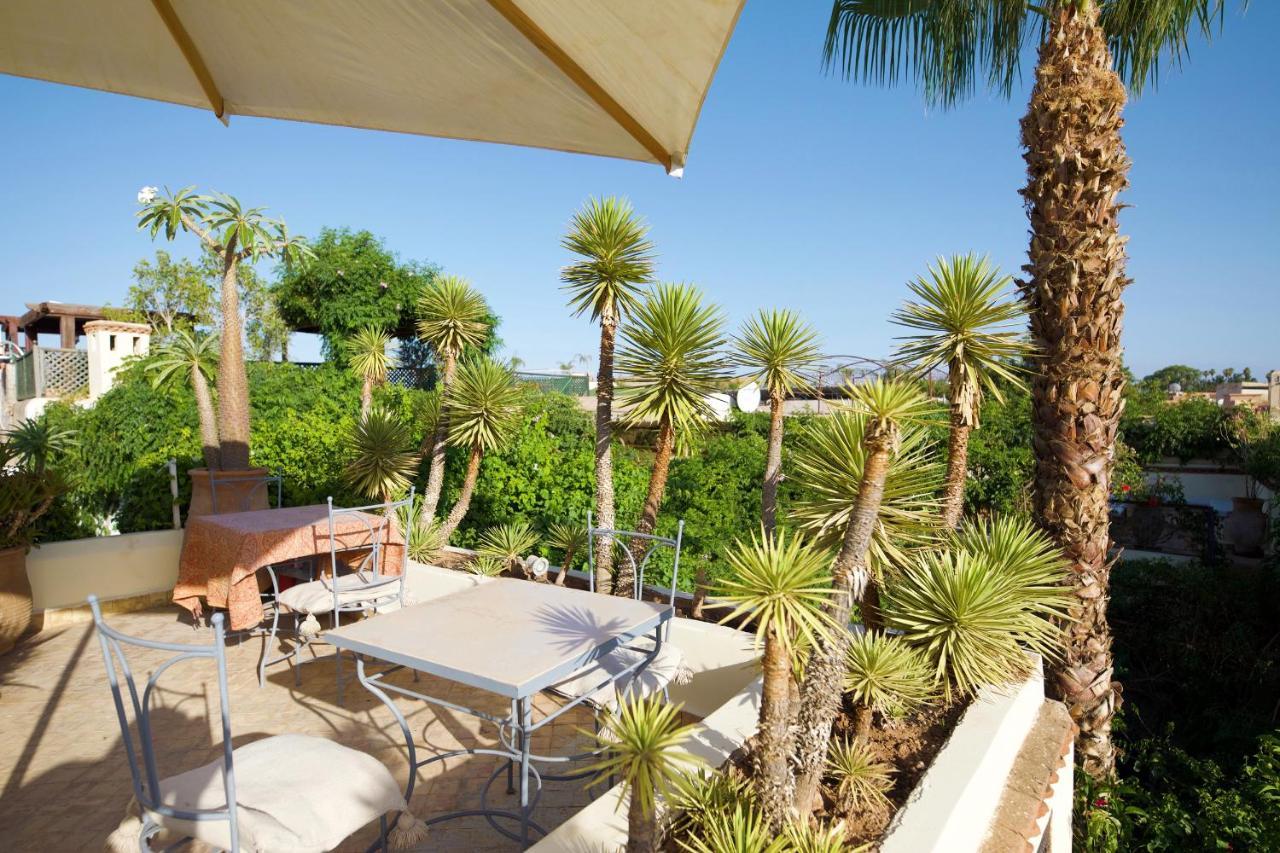 Lyla 3* Marrakesh