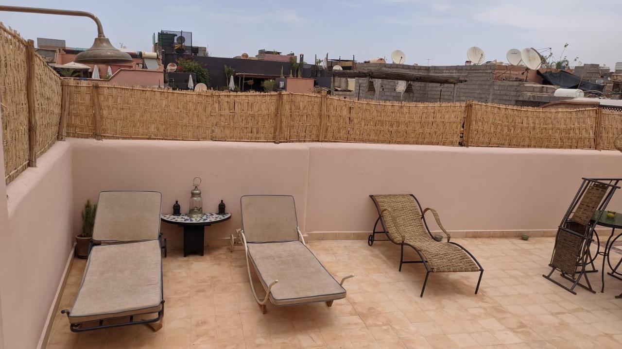 Taziri Riad