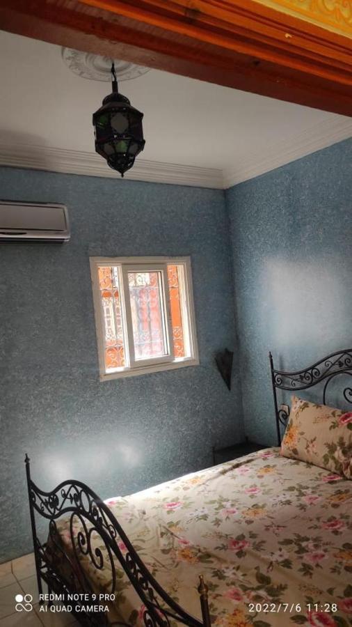R Holiday home *