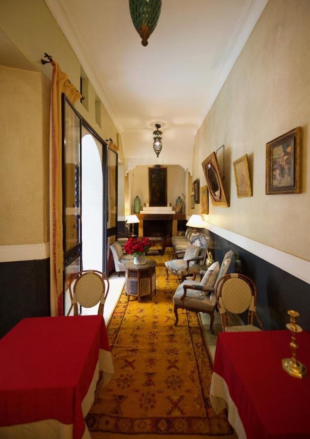 Riad Lyla