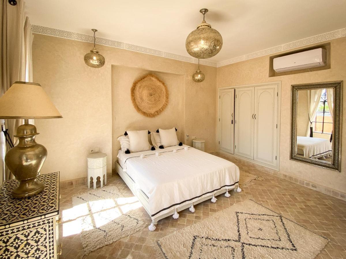 Riad Selouane