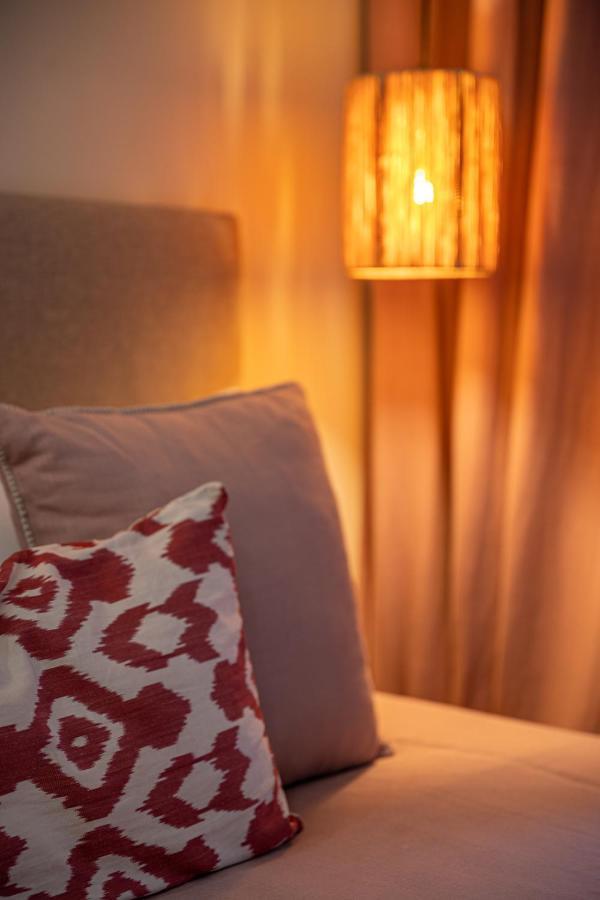 Guest house Dar Labzar
