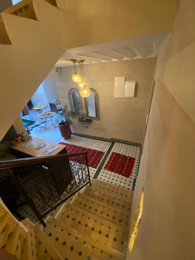 Guest house Magnolia&spa *