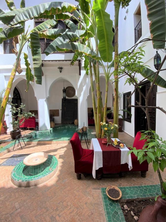 Dar Soukaina