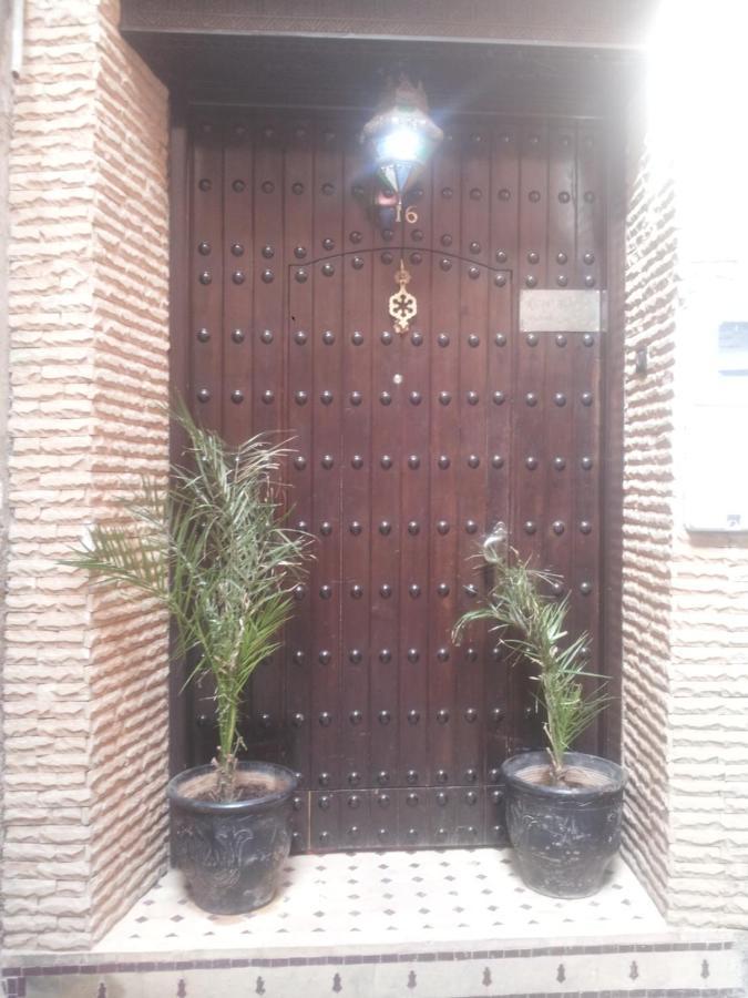 Le Minasdam Casa de hóspedes