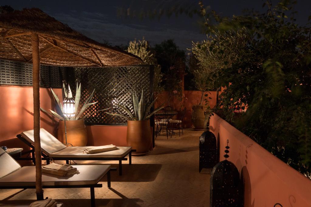 Origin Lhena 3*