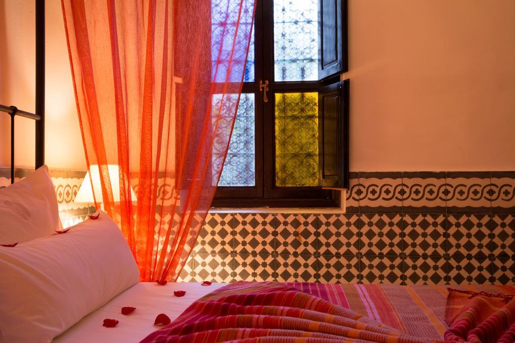 Origin Lhena 3*