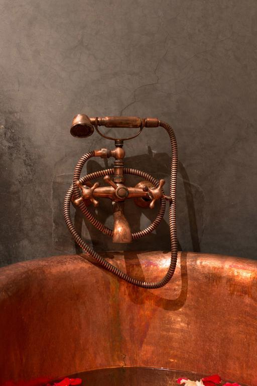 Origin Lhena