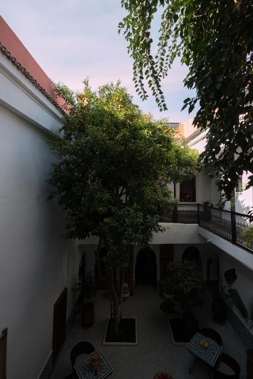Origin Lhena 3*