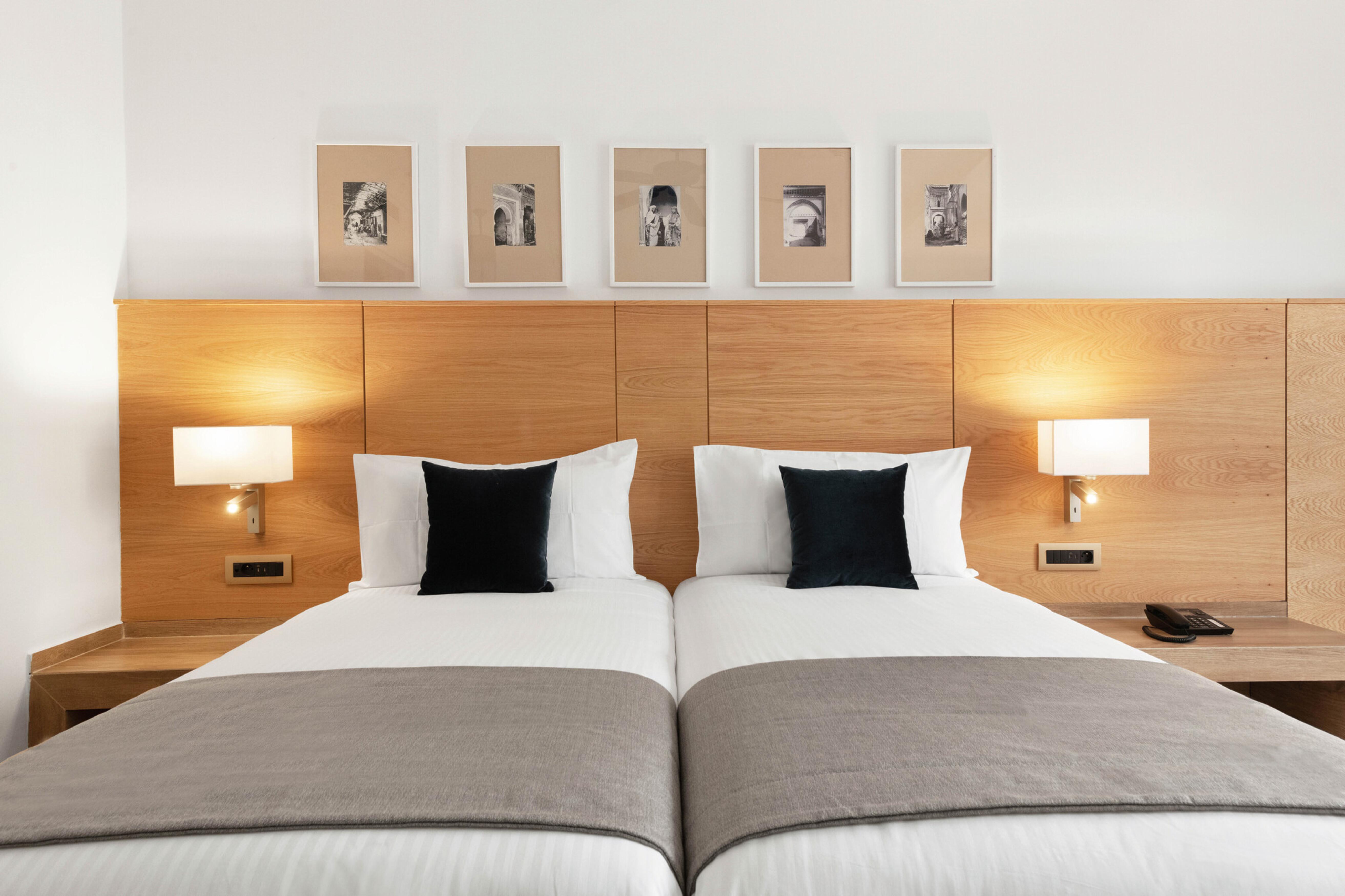Riu Tikida Garden (adults Only) 4*