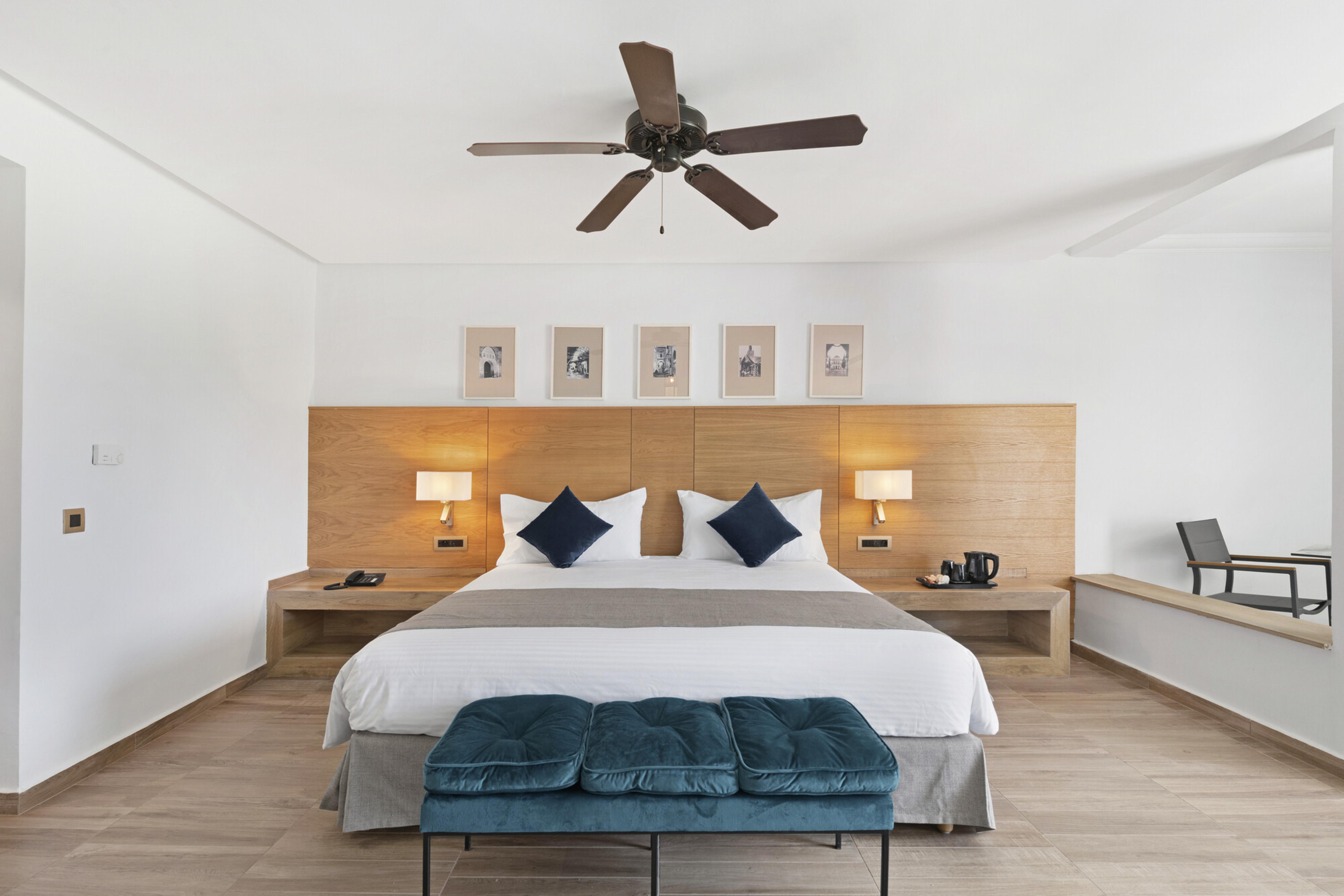 Riu Tikida Garden (adults Only)