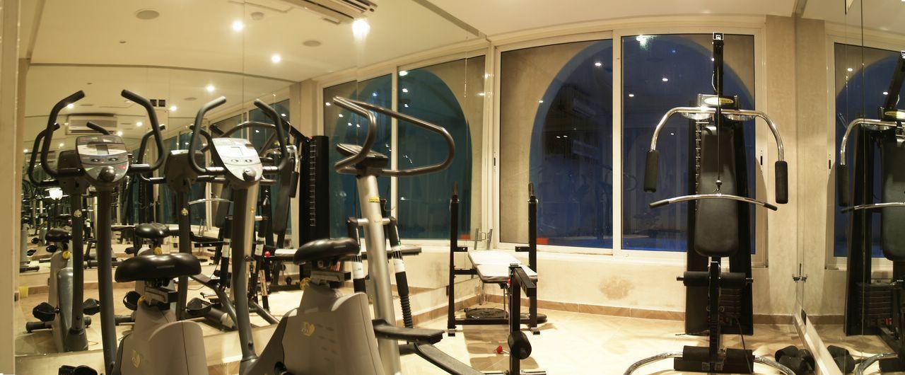 Hotel Imperial & 4*
